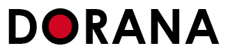 Dorana